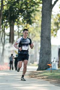 BIB: 
                            <button type="button" onclick="openModal(27349458)" class="btn btn-primary btn-sm float-right btn-popup" data-toggle="modal" data-target=".modal-high-quality">
                        <i class="fas fa-shopping-cart"></i> Add to Cart
                    </button>
                                            <button type="button" onclick="isThisMe(27349458, true)" class="btn btn-success btn-sm float-right btn-popup btn-isme hidden" data-toggle="tooltip" data-placement="bottom" title="นี่คือรูปของคุณใช่ไหม คลิกที่นี่เพื่อเอาเข้าอัลบั้ม">
                        <i class="fas fa-plus"></i> Add to album
                    </button>
                    <button type="button" onclick="isThisMe(27349458, false)" class="btn btn-warning btn-sm float-right btn-popup btn-isnotme hidden">
                        <i class="fas fa-ban"></i> Remove from album
                    </button>